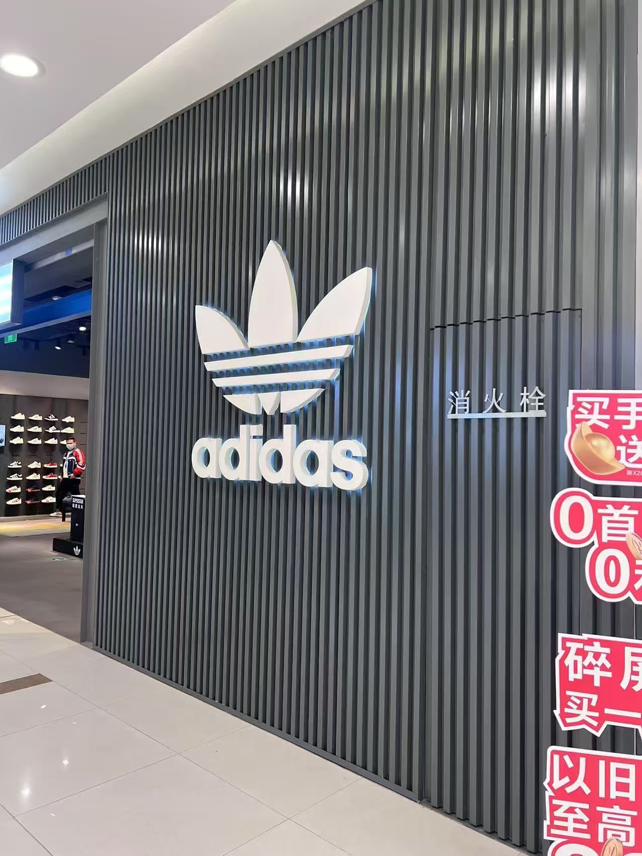 桂林市长城板室内吊顶勾搭板 - 价格